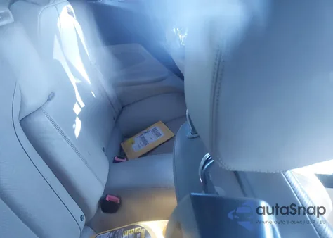 2012 BMW 650I z USA, uszkodzony, nr VIN WBALZ3C51CC397620